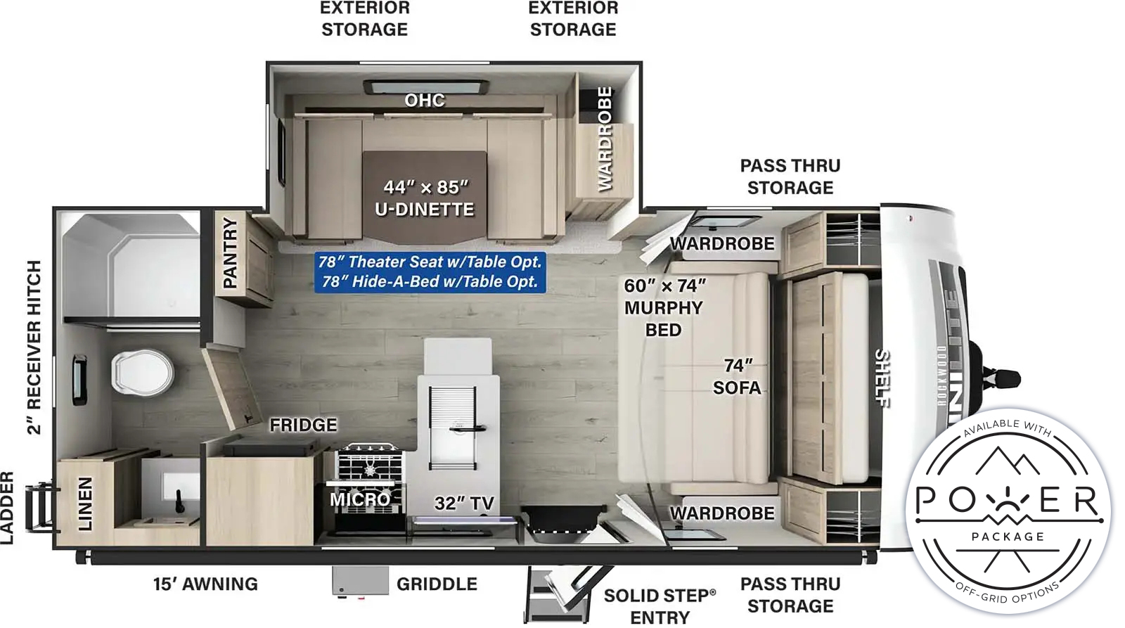 2214S Floorplan Image